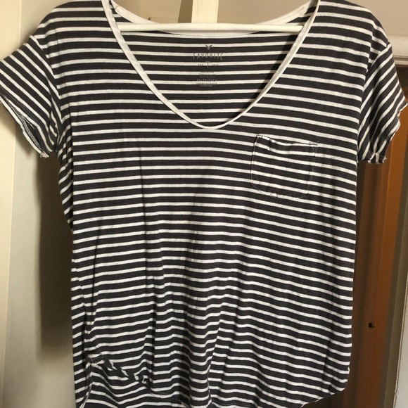 Tops - T-shirt